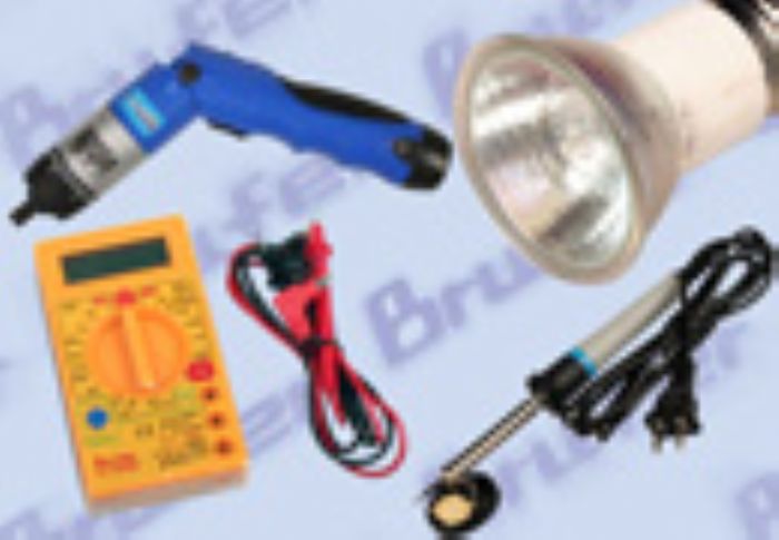 ELECTRICIDAD